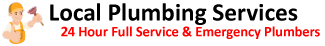 Warsaw Plumbers